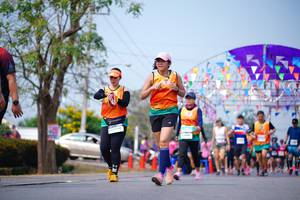 BIB: 
                            <button type="button" onclick="openModal(10036805)" class="btn btn-primary btn-sm float-right btn-popup" data-toggle="modal" data-target=".modal-high-quality">
                        <i class="fas fa-shopping-cart"></i> Add to Cart
                    </button>
                                            <button type="button" onclick="isThisMe(10036805, true)" class="btn btn-success btn-sm float-right btn-popup btn-isme hidden" data-toggle="tooltip" data-placement="bottom" title="นี่คือรูปของคุณใช่ไหม คลิกที่นี่เพื่อเอาเข้าอัลบั้ม">
                        <i class="fas fa-plus"></i> Add to album
                    </button>
                    <button type="button" onclick="isThisMe(10036805, false)" class="btn btn-warning btn-sm float-right btn-popup btn-isnotme hidden">
                        <i class="fas fa-ban"></i> Remove from album
                    </button>